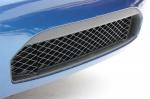 Ford Focus SES Coupe 2009 года